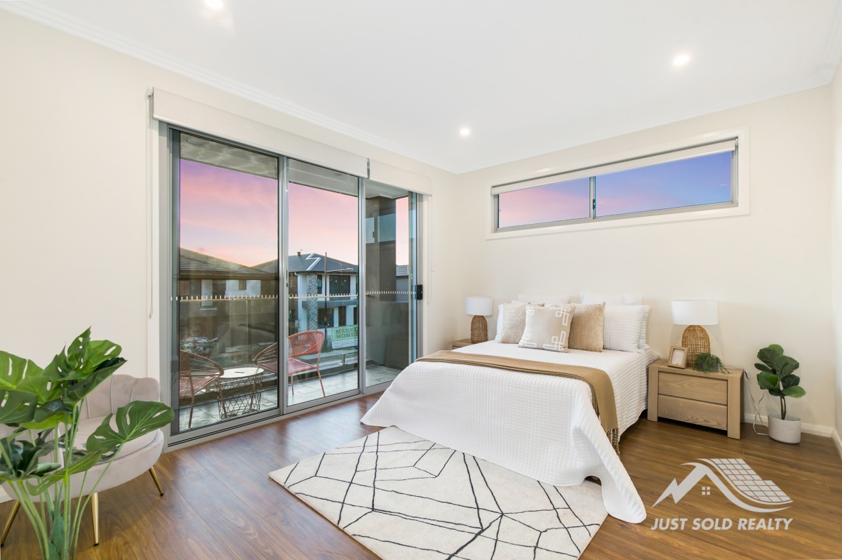 61 Georgina Crescent, Marsden Park - Thumbnail 7