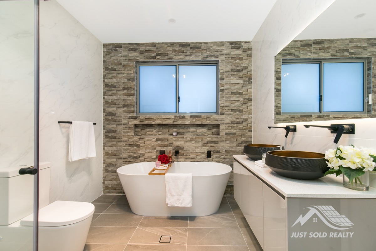 61 Georgina Crescent, Marsden Park - Thumbnail 8