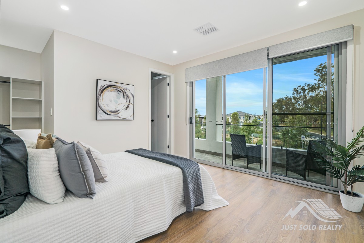 108 Florentine Parade, Marsden Park - Thumbnail 6