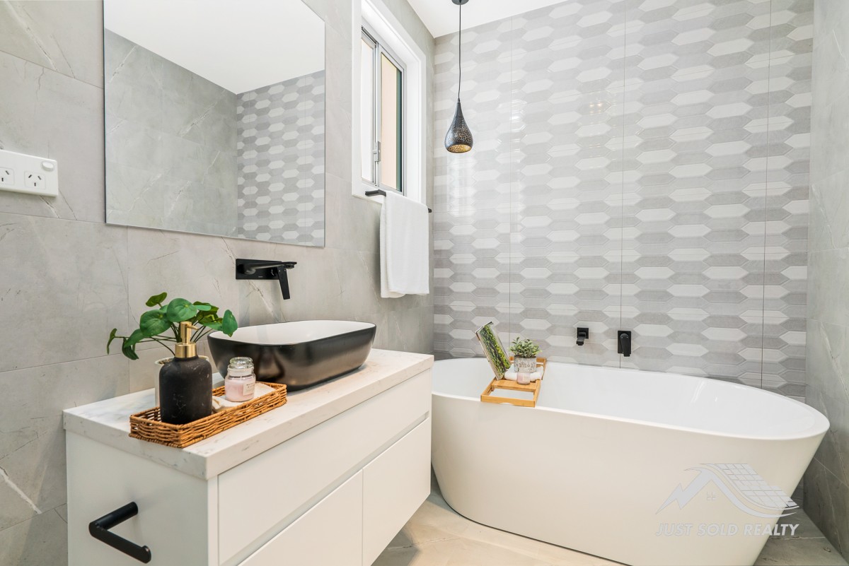 108 Florentine Parade, Marsden Park - Thumbnail 8