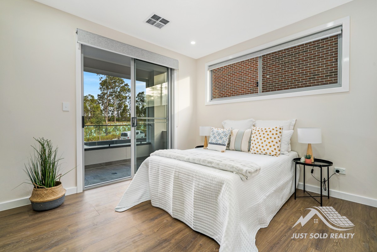 108 Florentine Parade, Marsden Park - Thumbnail 7