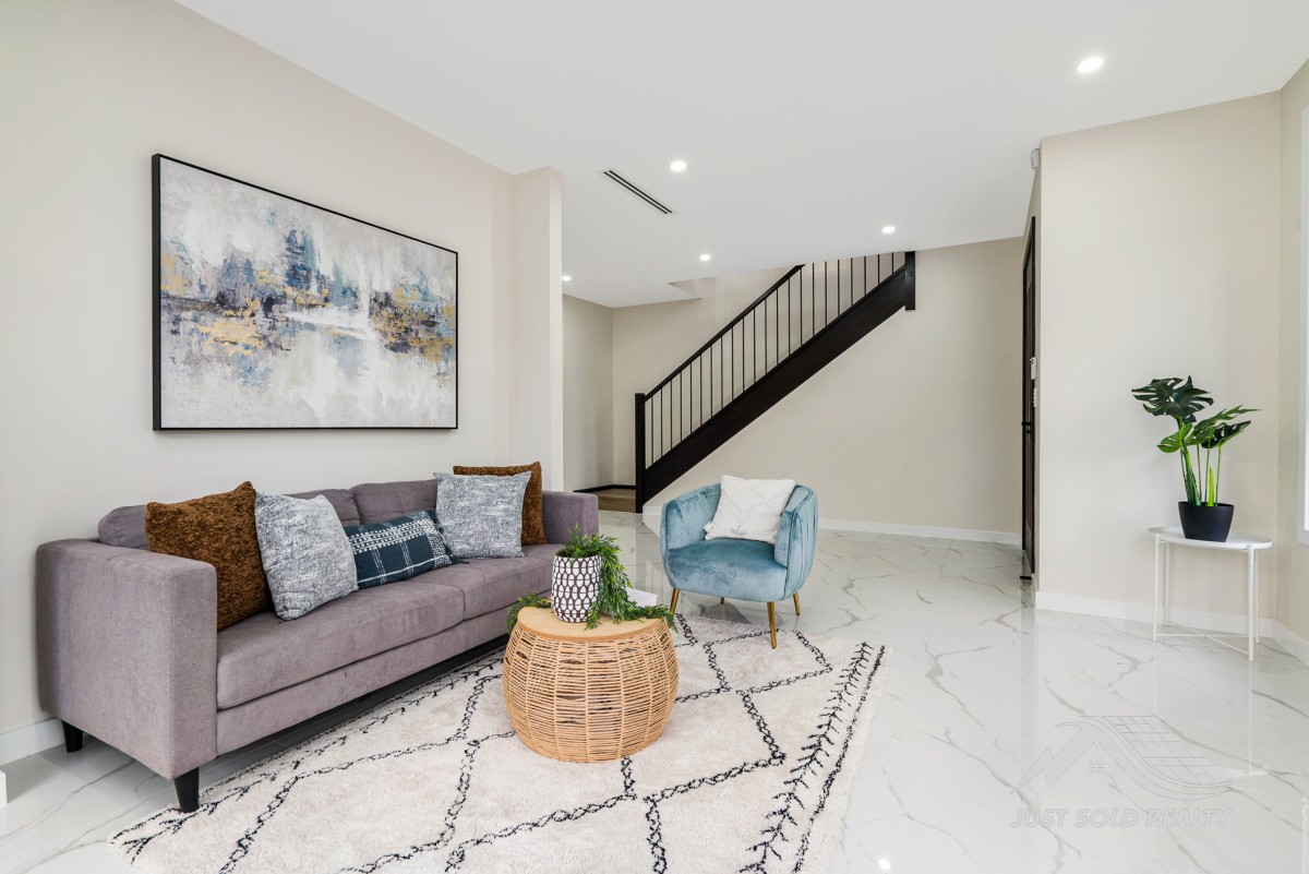 108 Florentine Parade, Marsden Park - Thumbnail 4