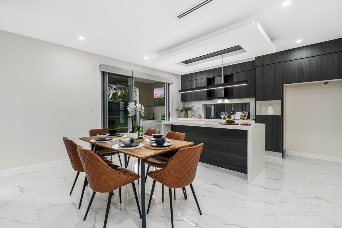 108 Florentine Parade, Marsden Park - Thumbnail 5