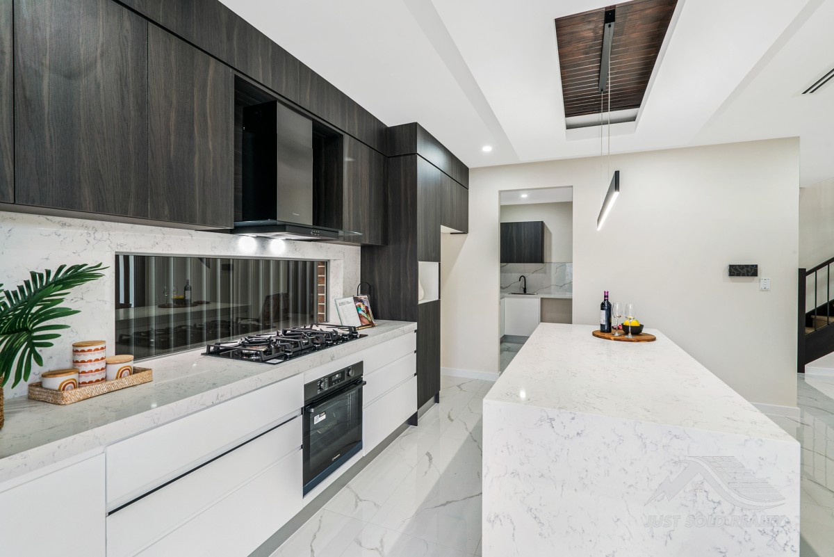 108 Florentine Parade, Marsden Park - Thumbnail 3