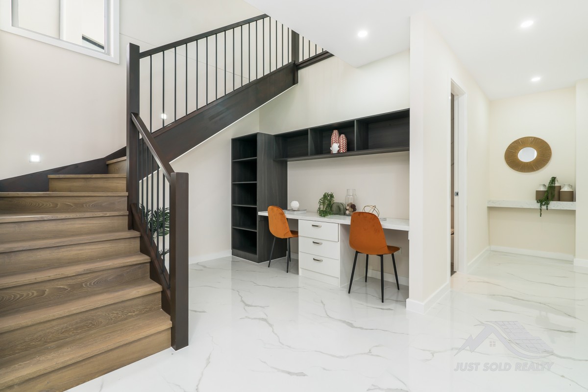 50 Raine Avenue, Marsden Park - Thumbnail 6