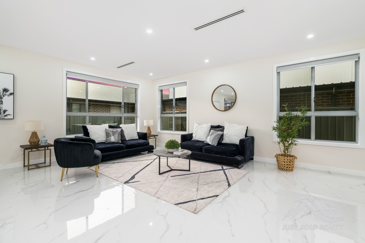 50 Raine Avenue, Marsden Park - Thumbnail 4