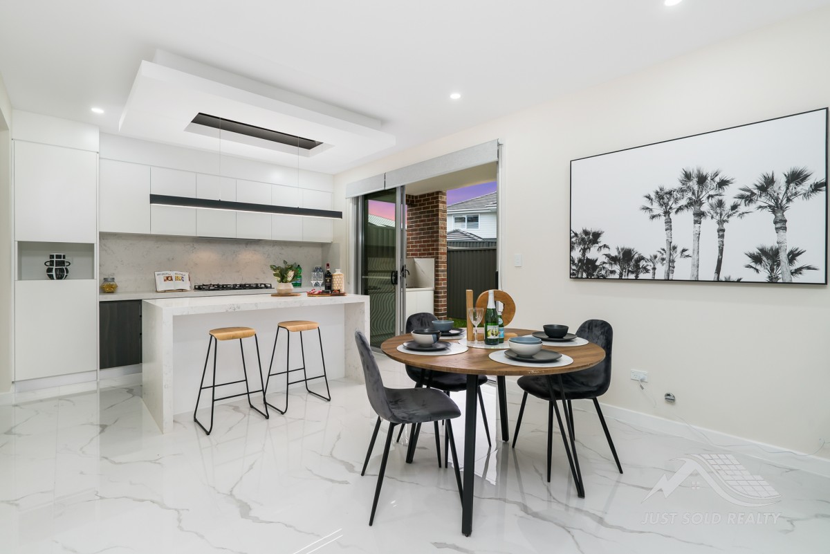 50 Raine Avenue, Marsden Park - Thumbnail 5