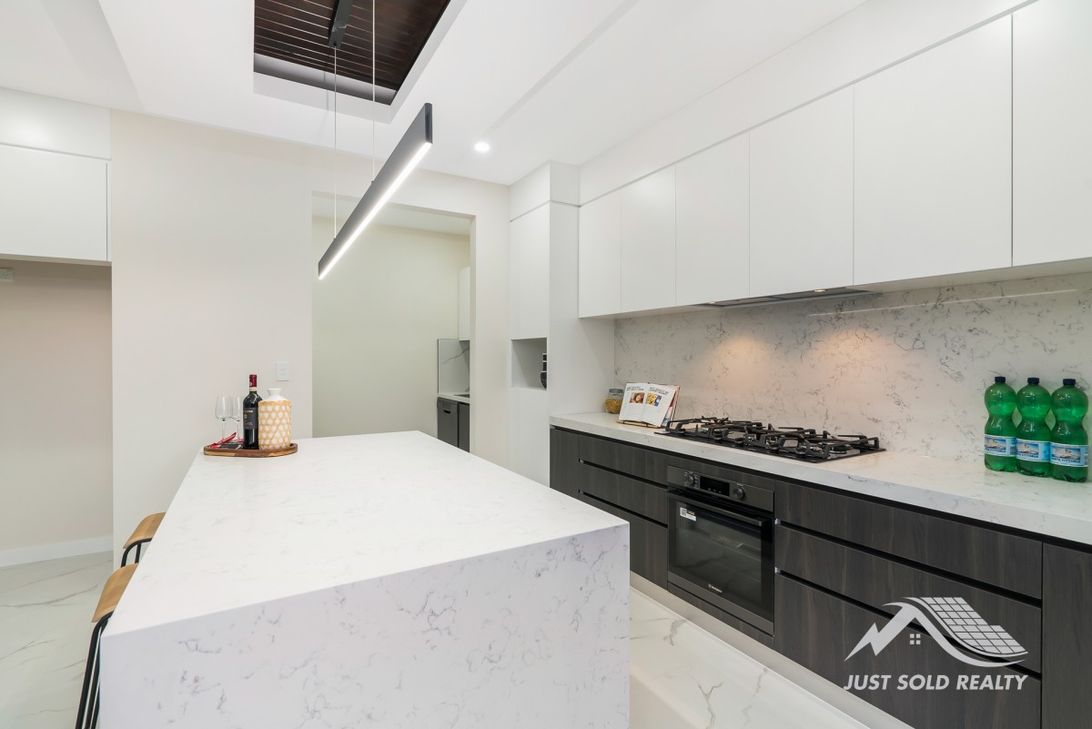 50 Raine Avenue, Marsden Park - Thumbnail 3