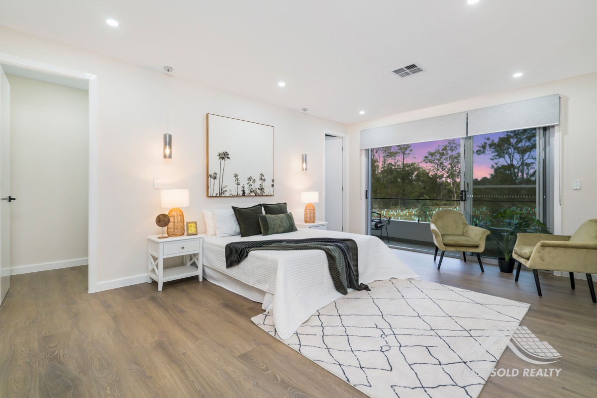 50 Raine Avenue, Marsden Park - Thumbnail 7