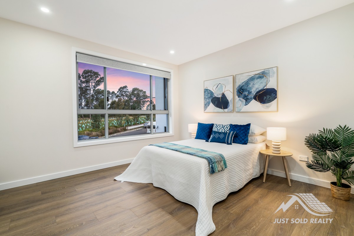 50 Raine Avenue, Marsden Park - Thumbnail 8