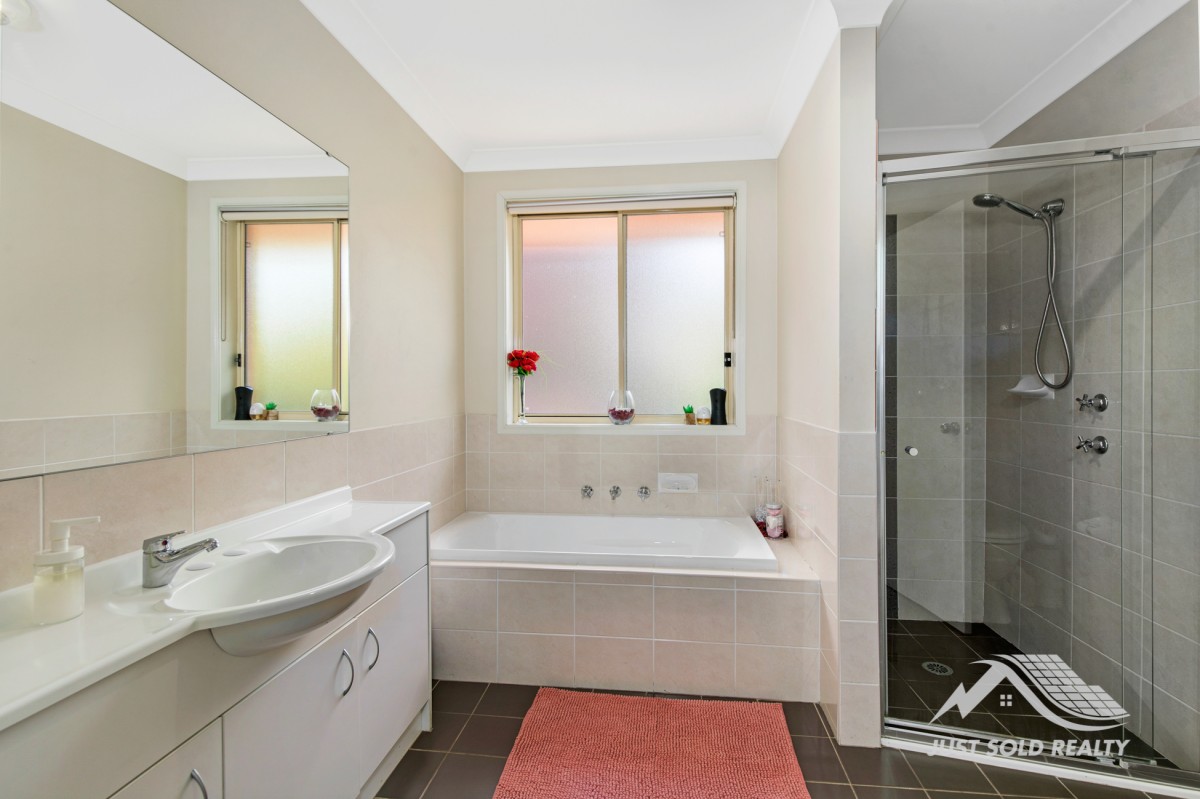 182 Bungarribee road, Blacktown - Thumbnail 7