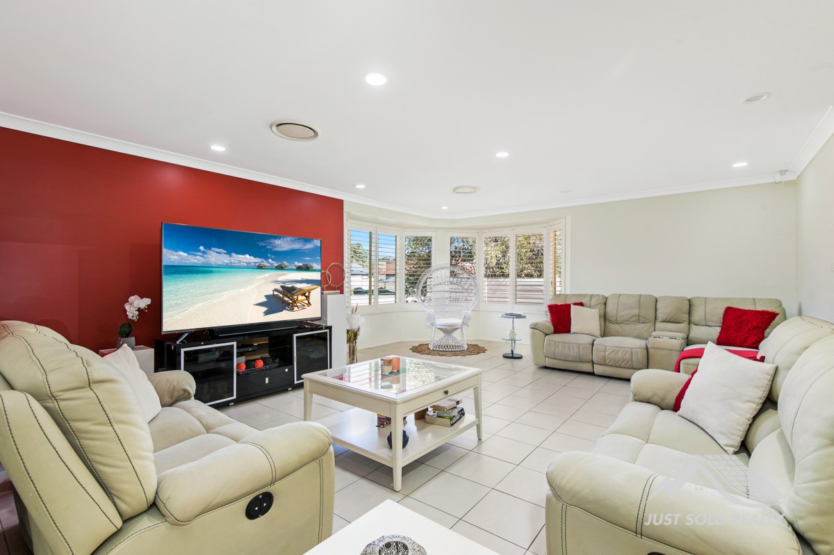 182 Bungarribee road, Blacktown - Thumbnail 5