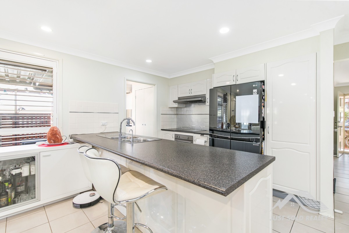 182 Bungarribee road, Blacktown - Thumbnail 3