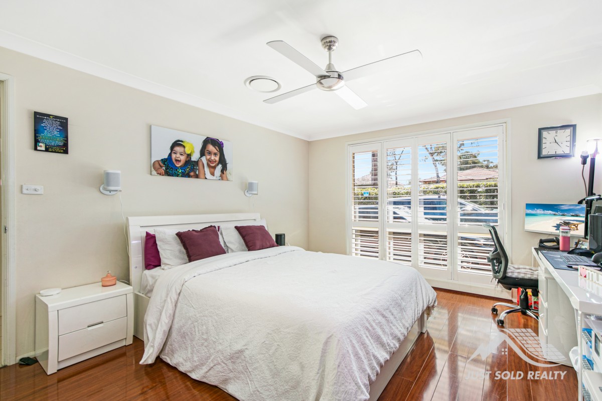 182 Bungarribee road, Blacktown - Thumbnail 6