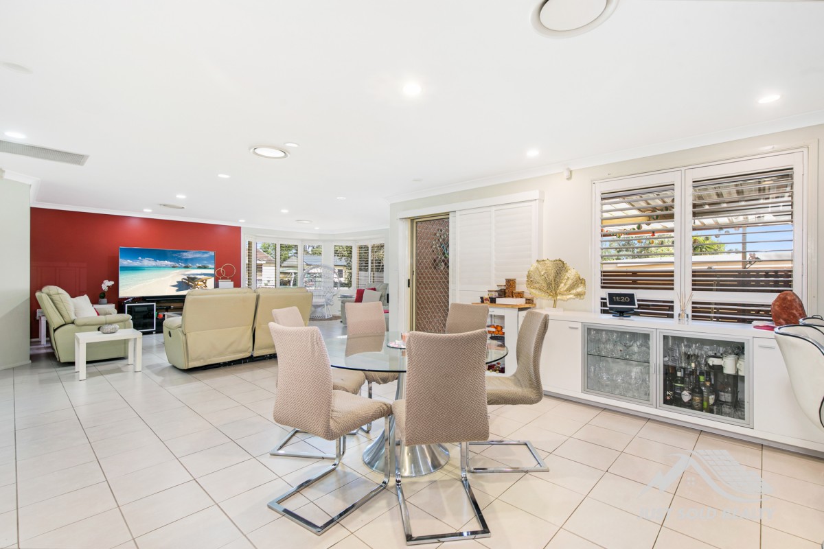 182 Bungarribee road, Blacktown - Thumbnail 4