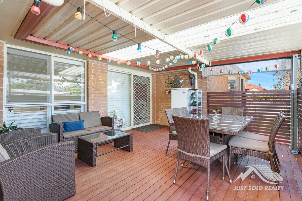 182 Bungarribee road, Blacktown - Thumbnail 8
