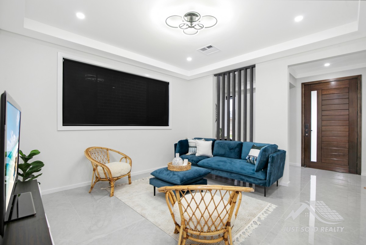 20 Woodruff Street, Marsden Park - Thumbnail 7