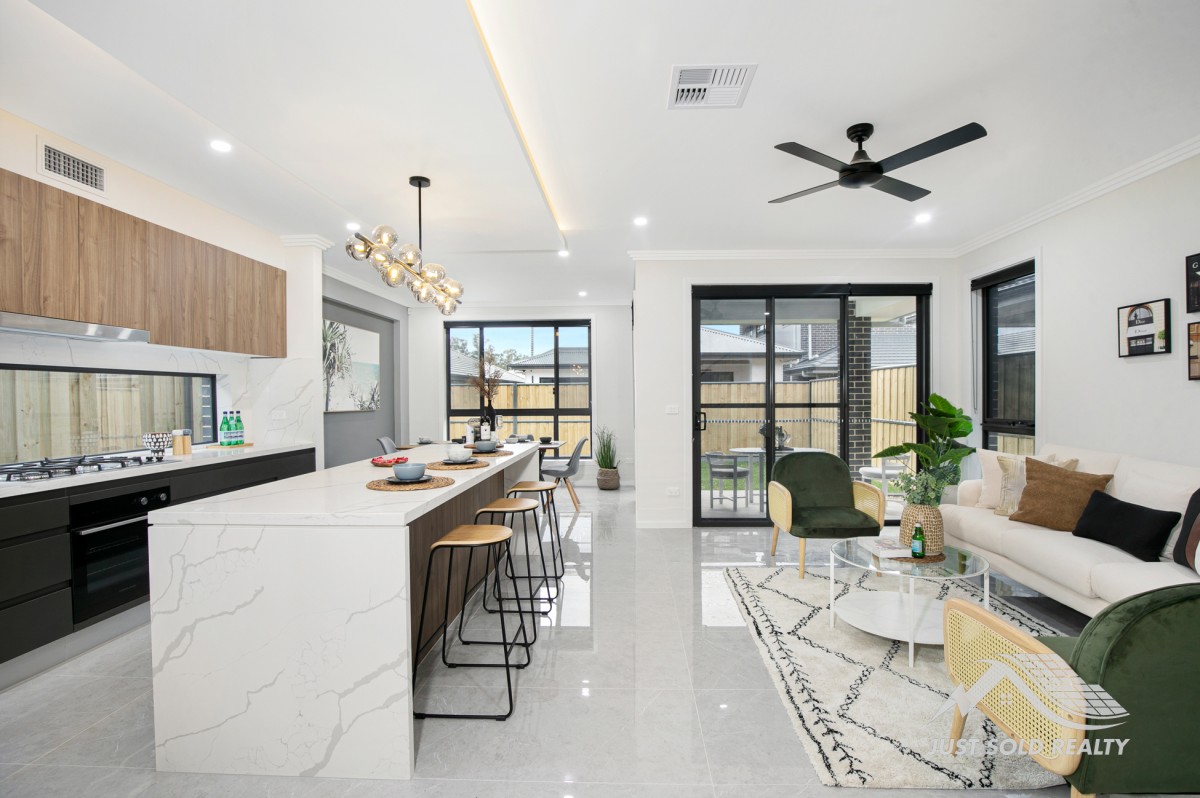 20 Woodruff Street, Marsden Park - Thumbnail 3