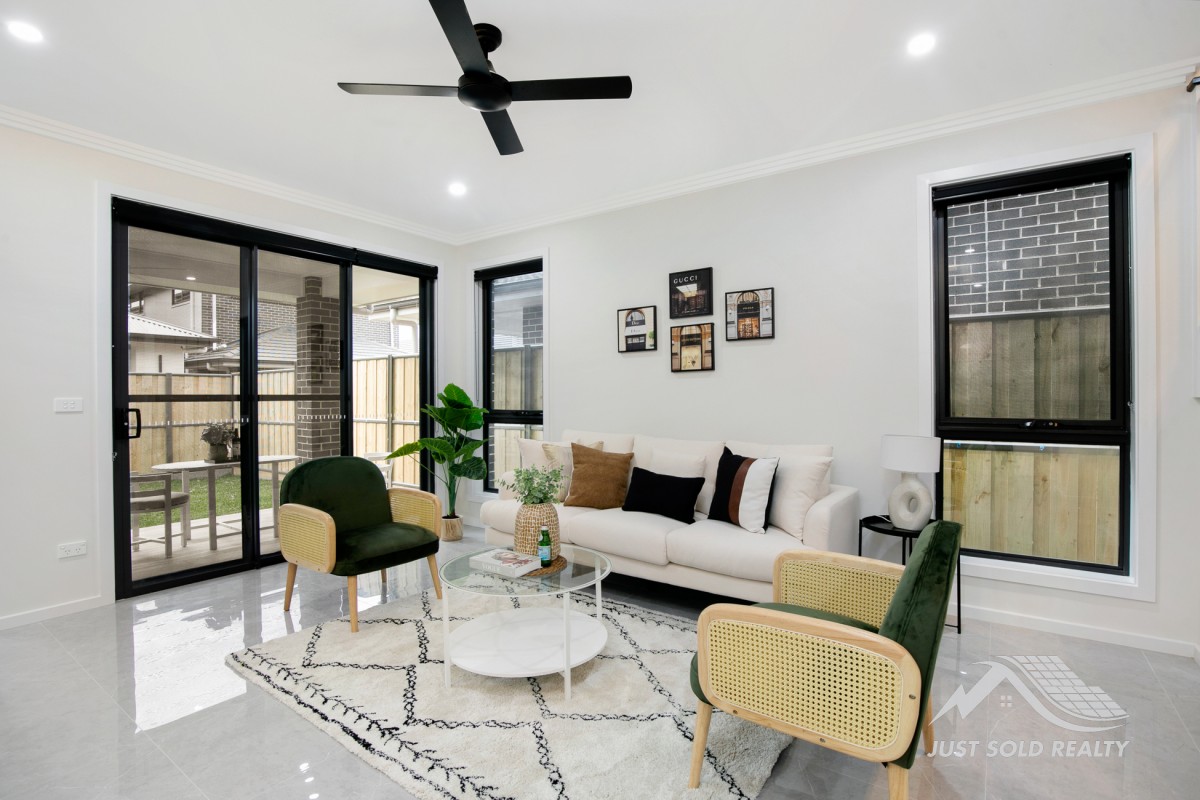 20 Woodruff Street, Marsden Park - Thumbnail 5