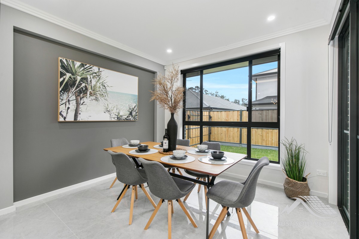 20 Woodruff Street, Marsden Park - Thumbnail 6