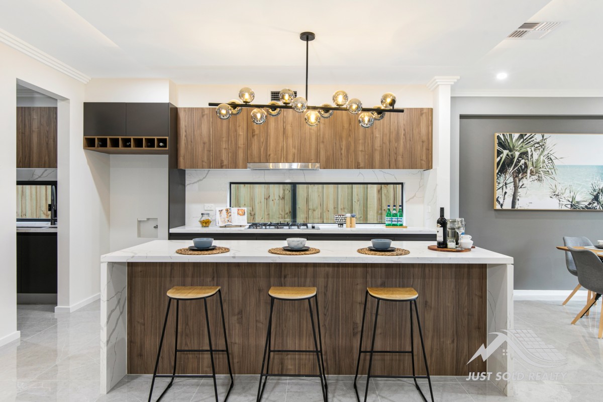 20 Woodruff Street, Marsden Park - Thumbnail 4