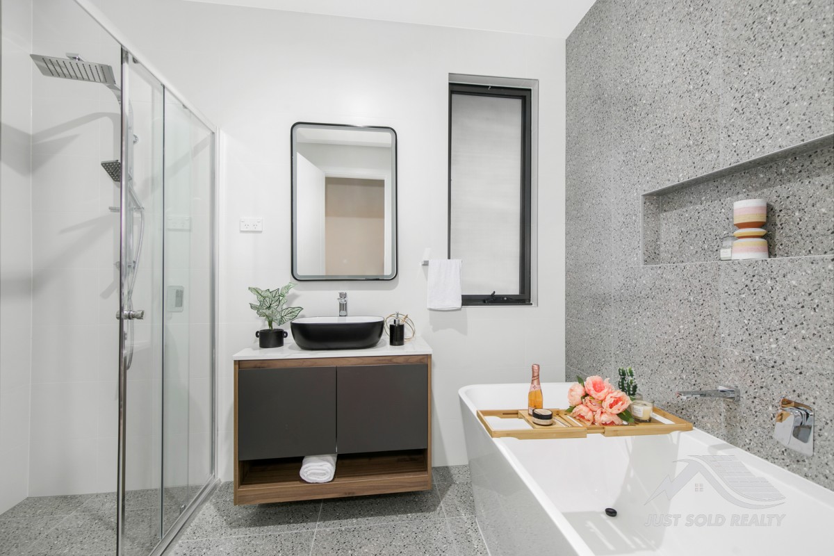 20 Woodruff Street, Marsden Park - Thumbnail 8