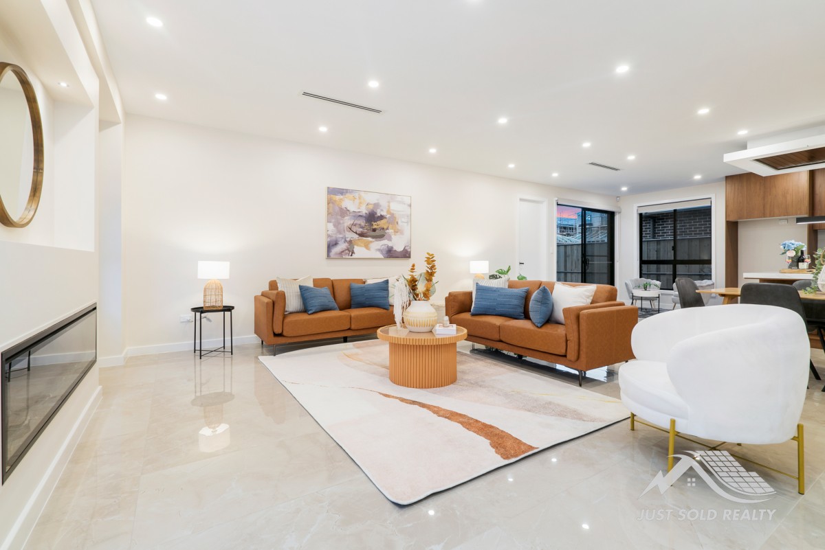 20 Sparrowhawk Street, Marsden Park - Thumbnail 6