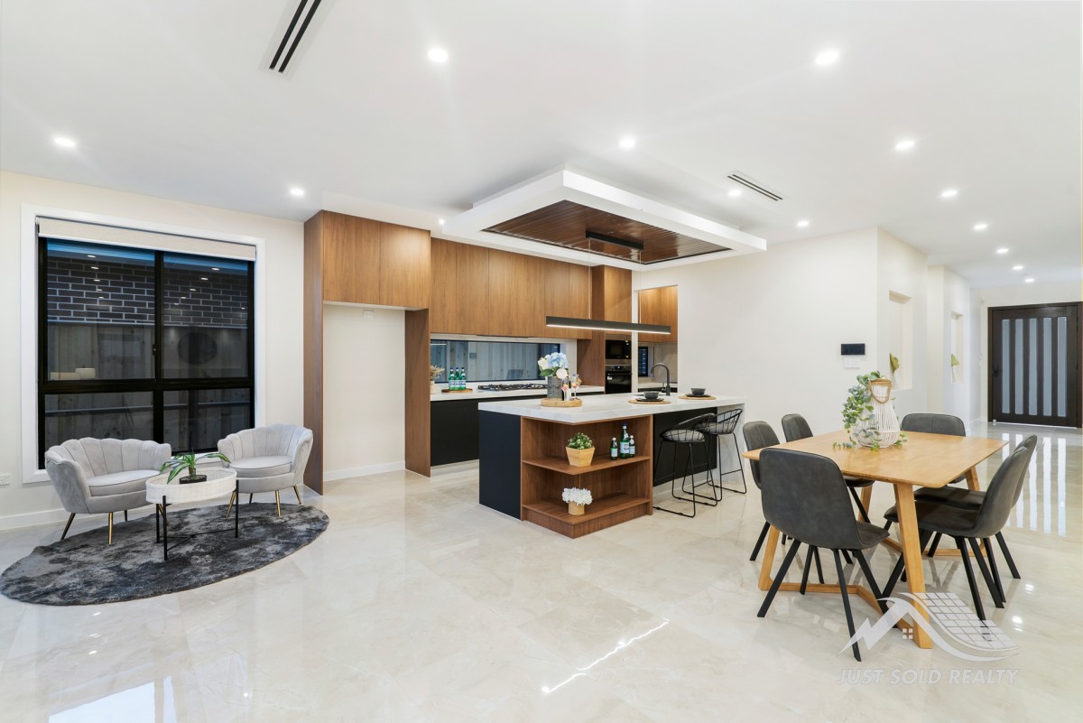 20 Sparrowhawk Street, Marsden Park - Thumbnail 5
