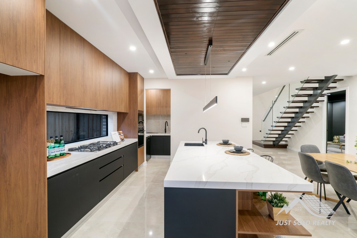 20 Sparrowhawk Street, Marsden Park - Thumbnail 3