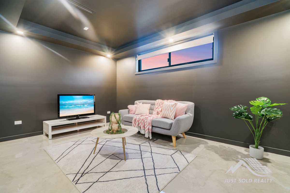 20 Sparrowhawk Street, Marsden Park - Thumbnail 7