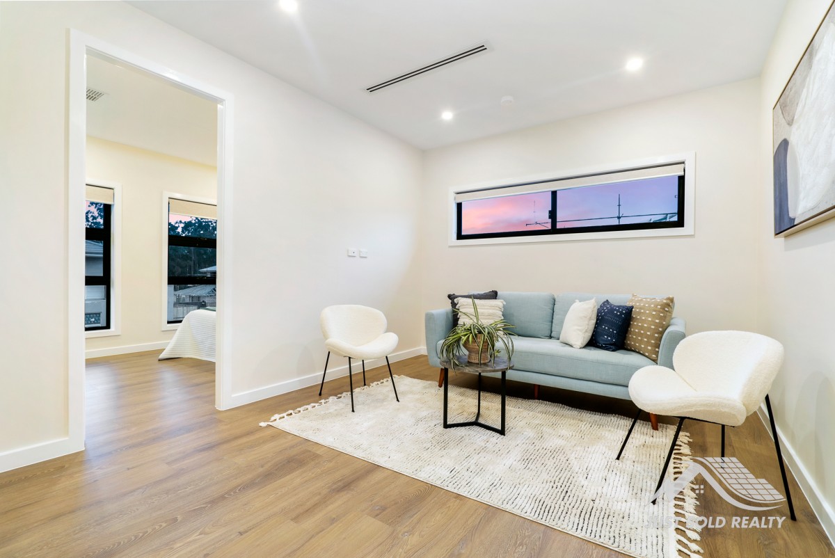 20 Sparrowhawk Street, Marsden Park - Thumbnail 8