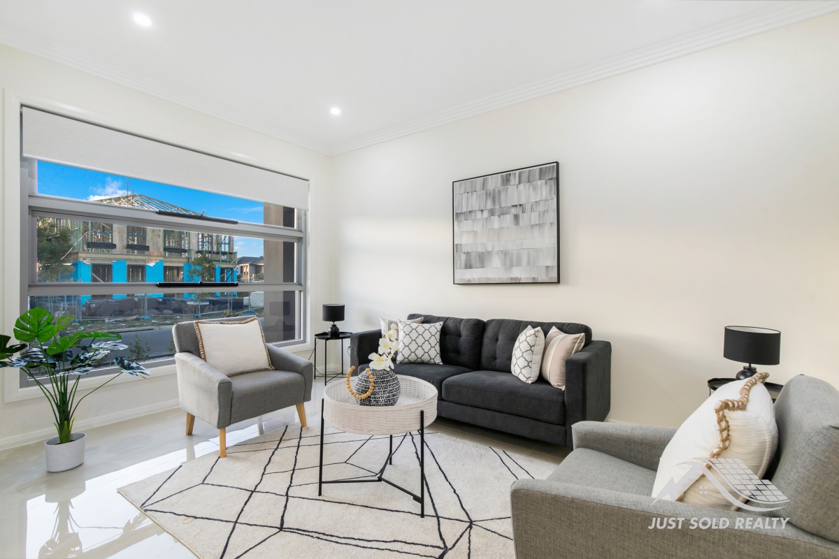 3 Sparrowhawk Street, Marsden Park - Thumbnail 6