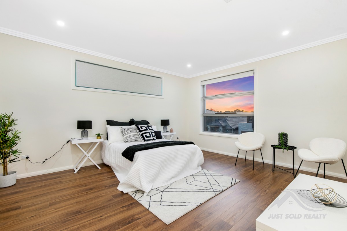 3 Sparrowhawk Street, Marsden Park - Thumbnail 8