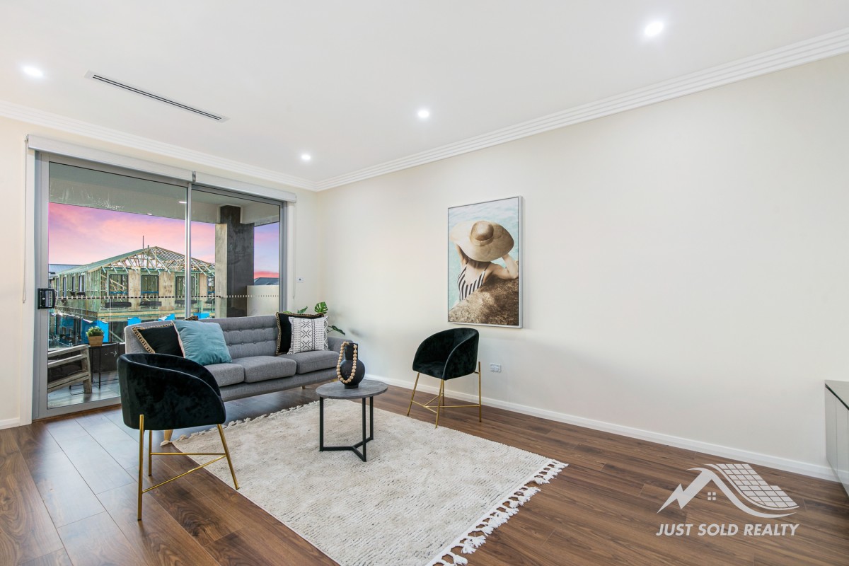 3 Sparrowhawk Street, Marsden Park - Thumbnail 7