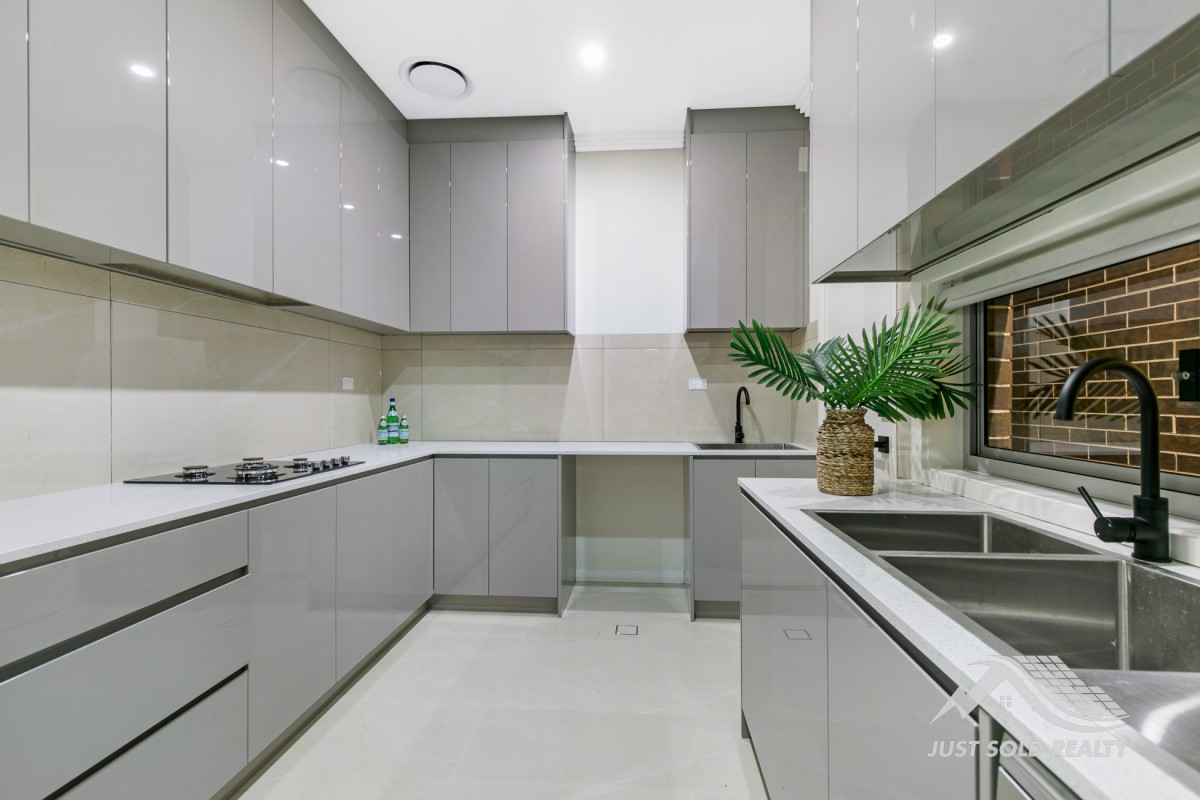 5 Sparrowhawk Street, Marsden Park - Thumbnail 5
