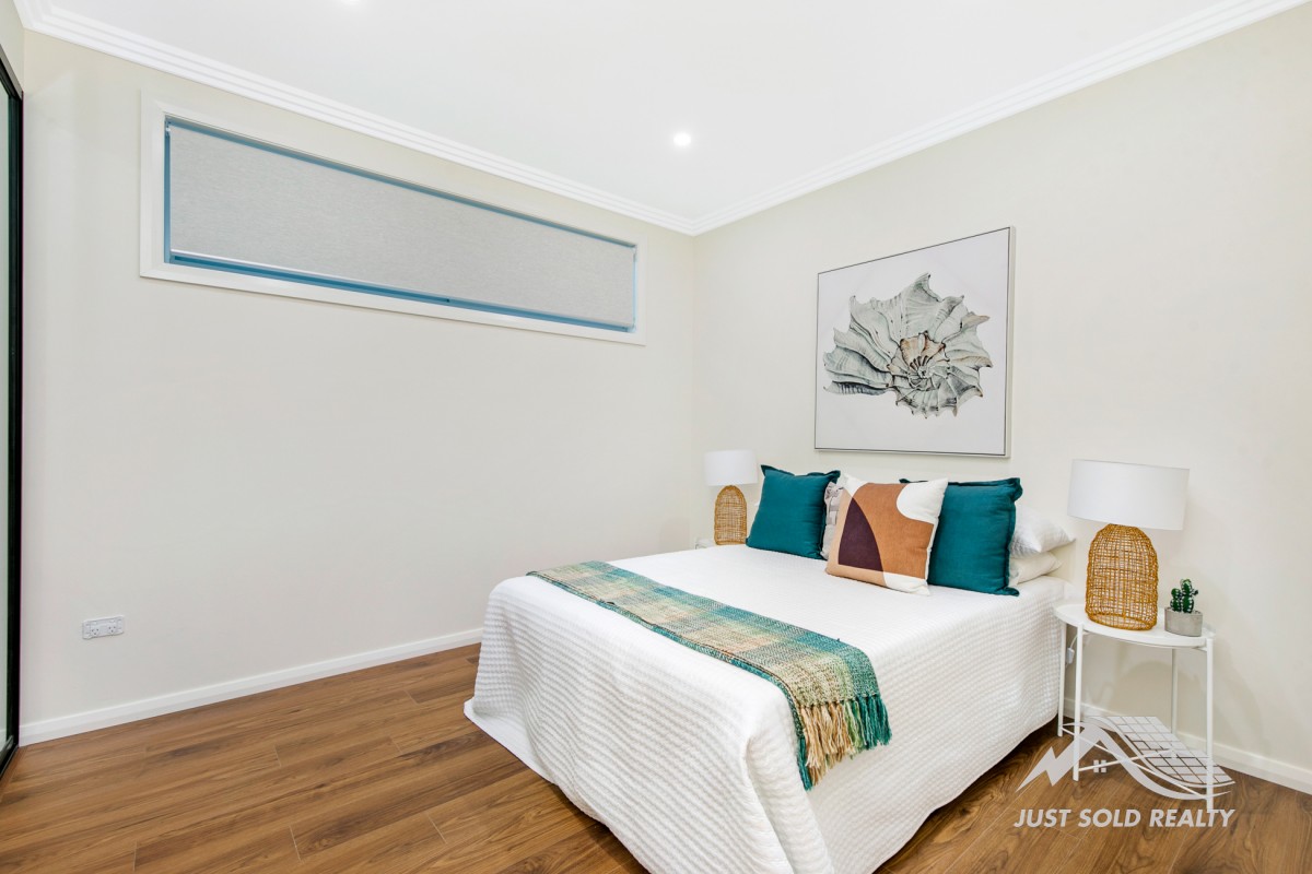 5 Sparrowhawk Street, Marsden Park - Thumbnail 8