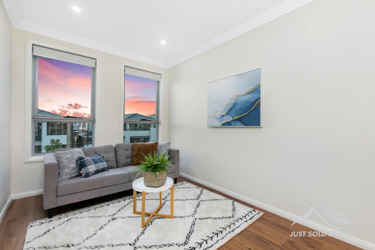 5 Sparrowhawk Street, Marsden Park - Thumbnail 6