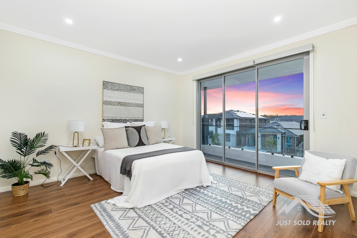 5 Sparrowhawk Street, Marsden Park - Thumbnail 7