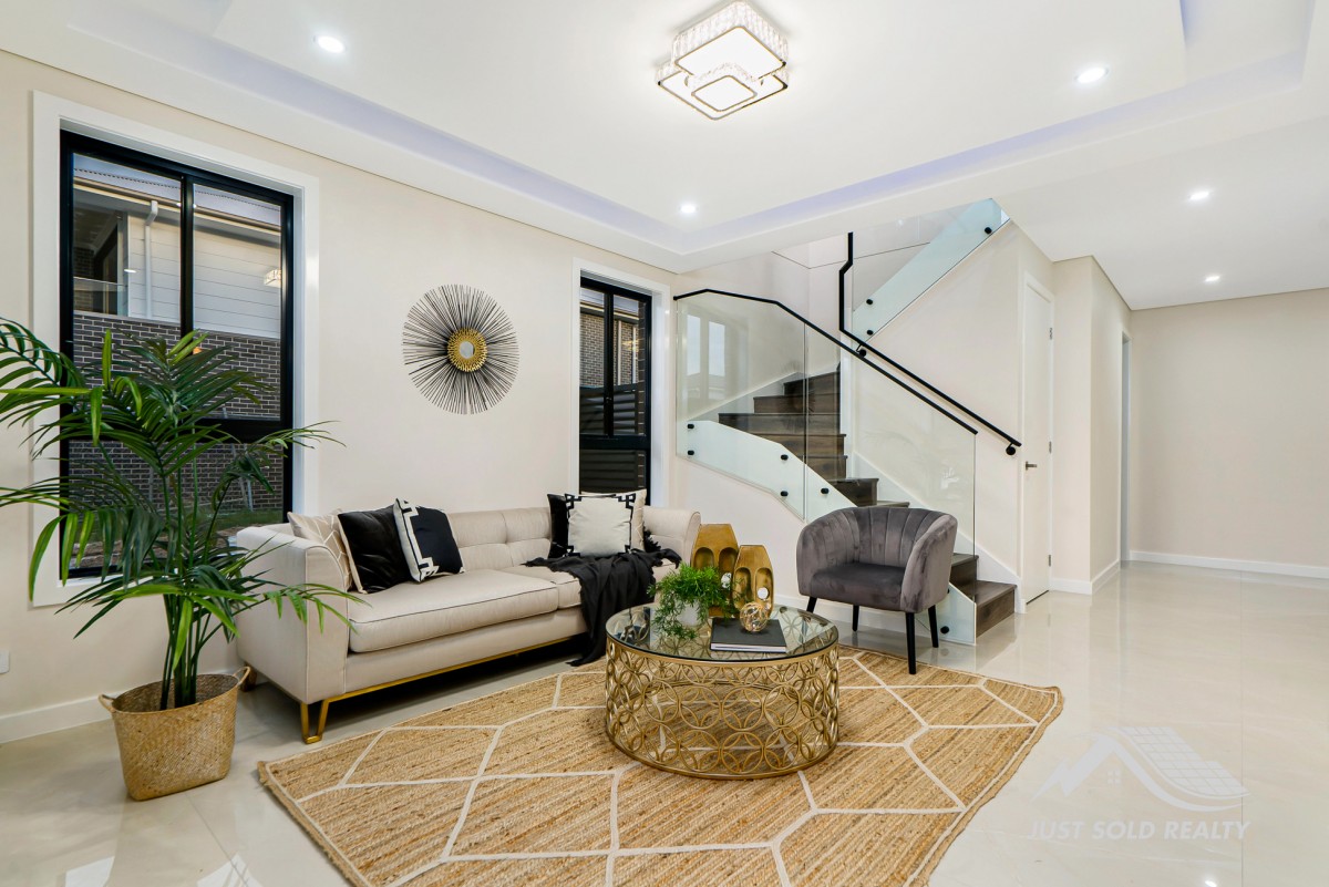33 Treefern Street, Marsden Park - Thumbnail 5