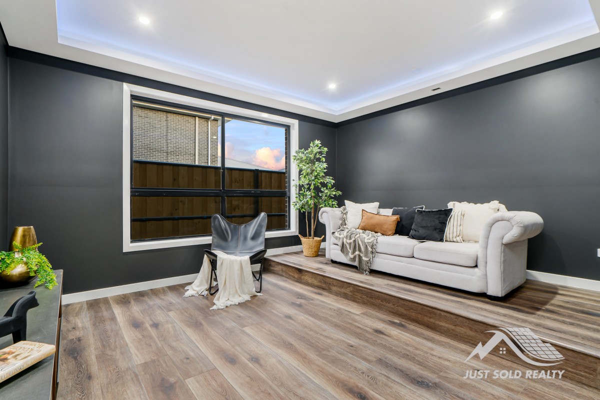 33 Treefern Street, Marsden Park - Thumbnail 6