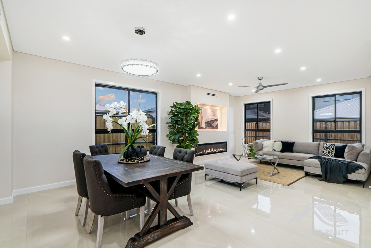 33 Treefern Street, Marsden Park - Thumbnail 4