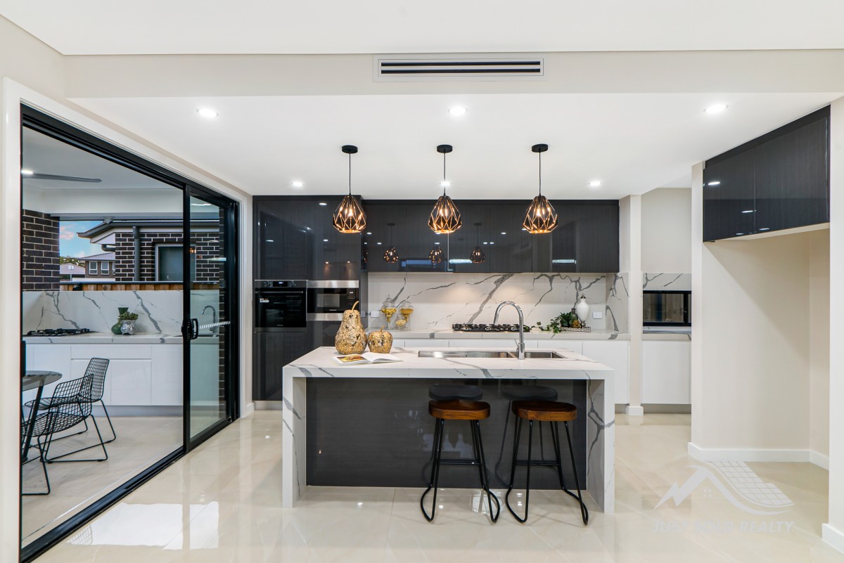 33 Treefern Street, Marsden Park - Thumbnail 3