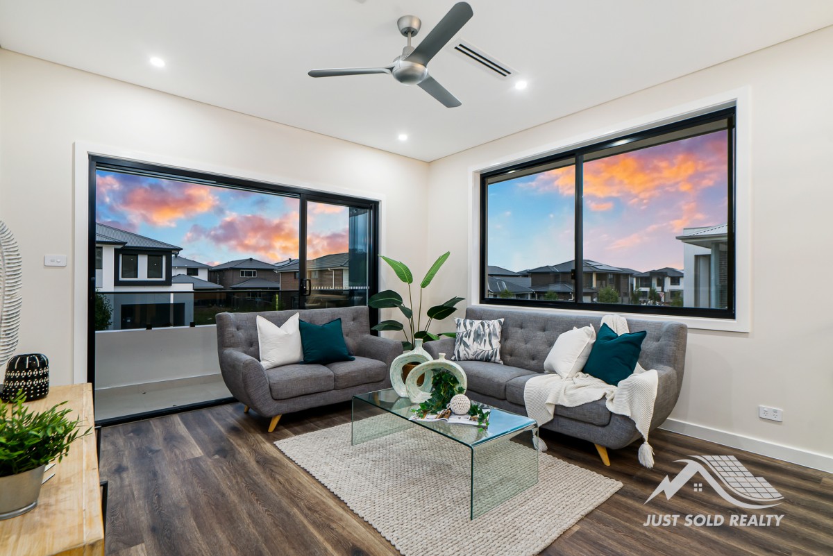 33 Treefern Street, Marsden Park - Thumbnail 7