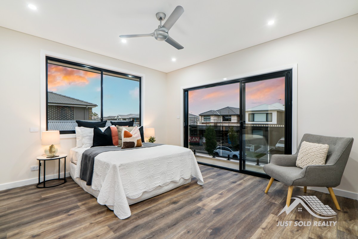 33 Treefern Street, Marsden Park - Thumbnail 8