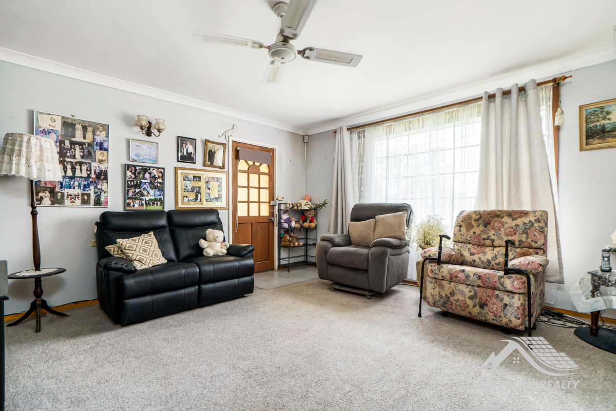 19 Shields Street, Marayong - Thumbnail 3