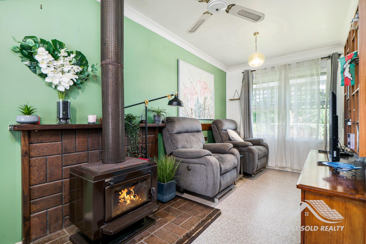 19 Shields Street, Marayong - Thumbnail 4