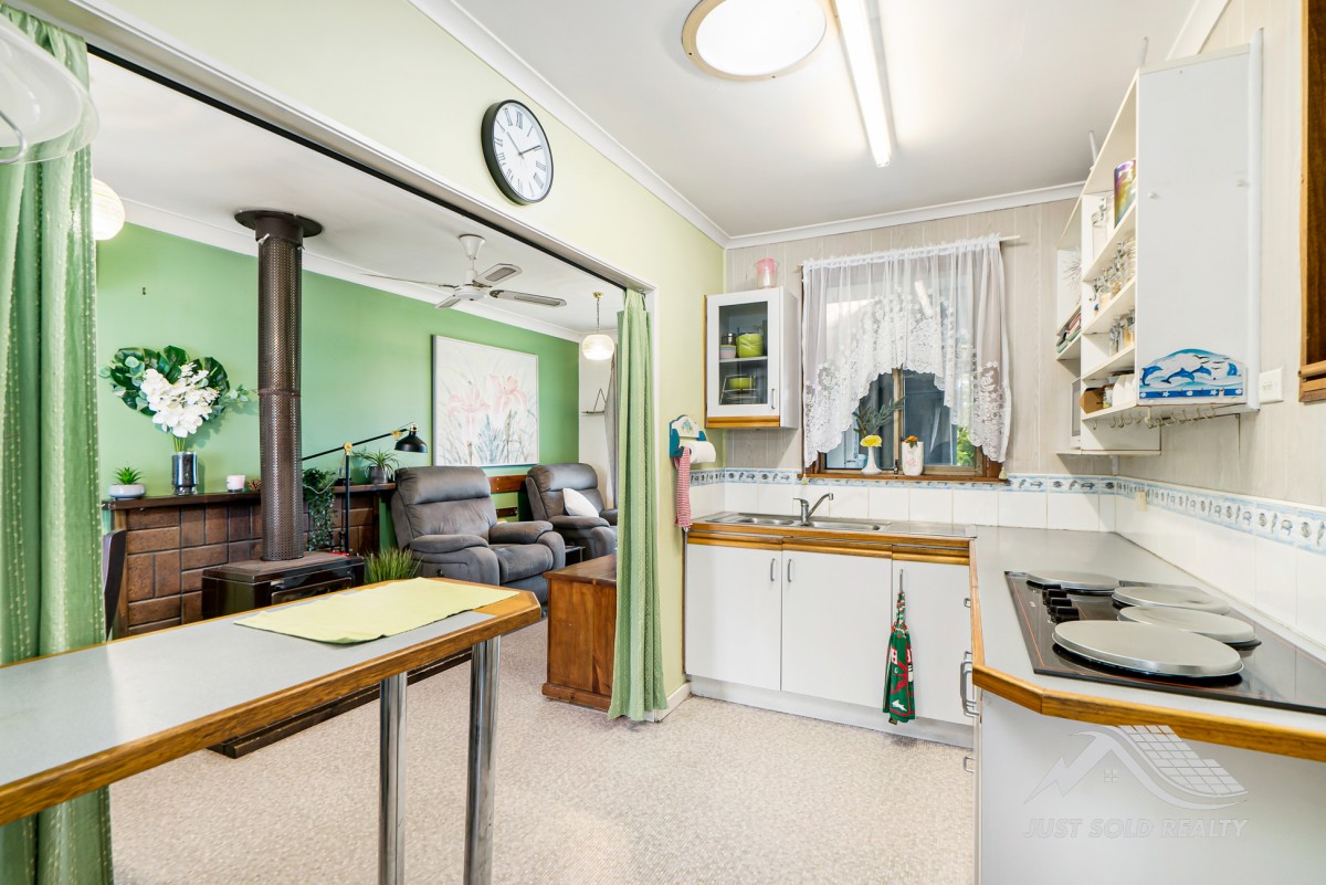 19 Shields Street, Marayong - Thumbnail 5