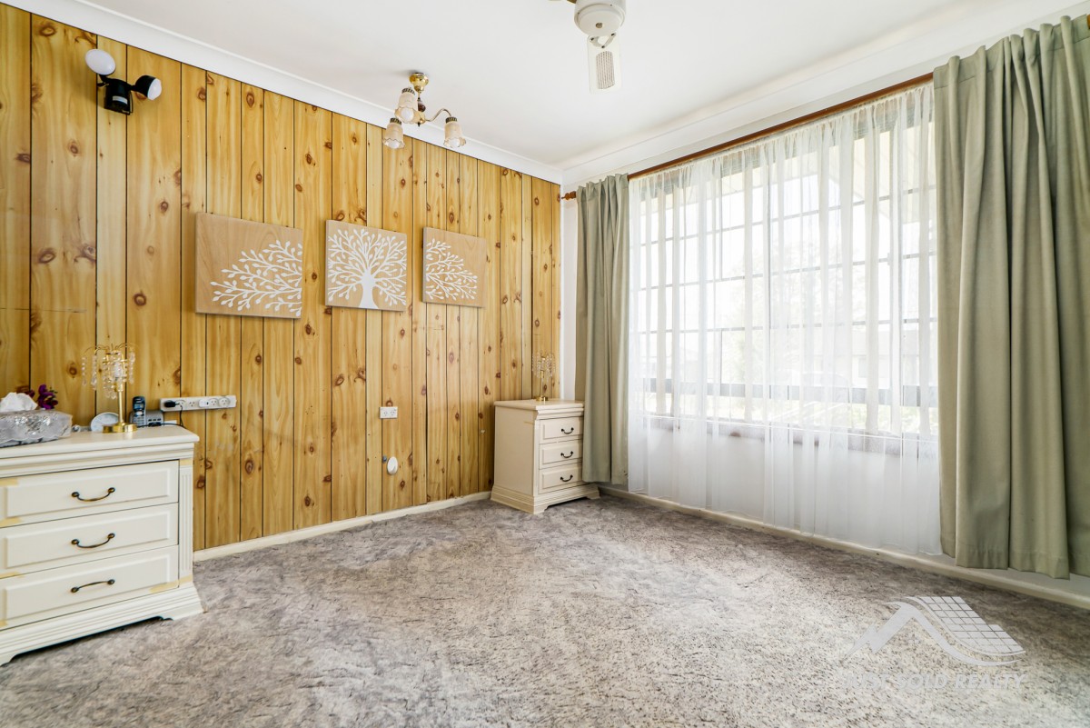19 Shields Street, Marayong - Thumbnail 6