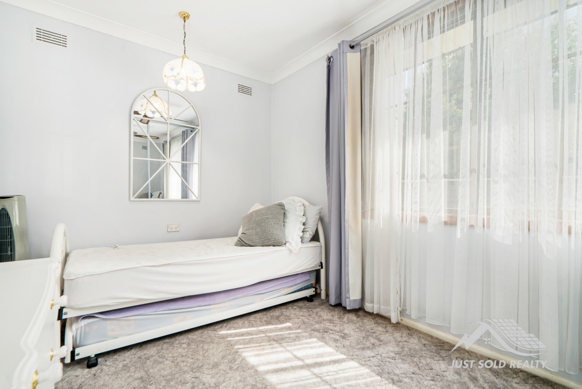 19 Shields Street, Marayong - Thumbnail 7