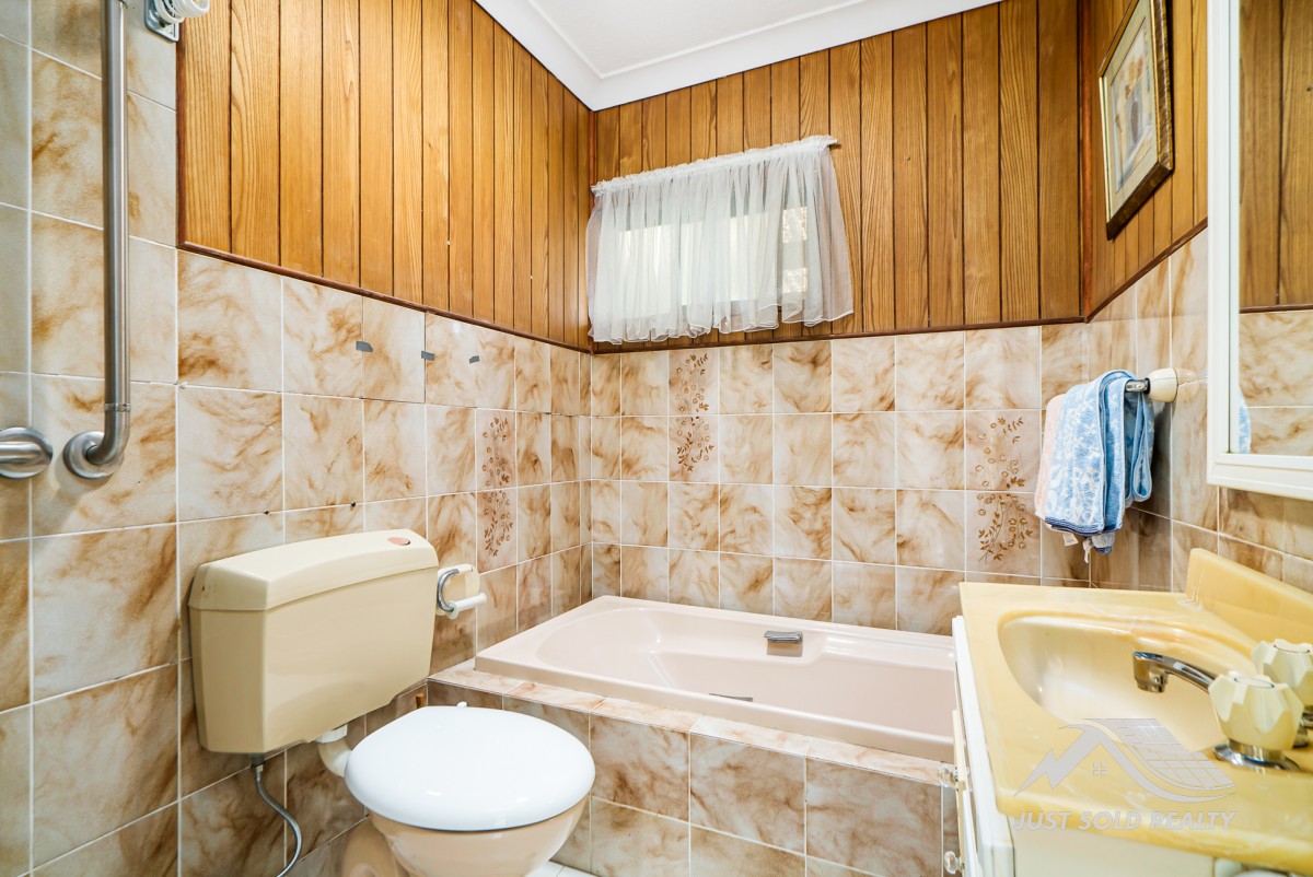 19 Shields Street, Marayong - Thumbnail 8